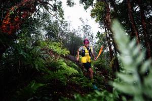 BIB: 
                            <button type="button" onclick="openModal(26205610)" class="btn btn-primary btn-sm float-right btn-popup" data-toggle="modal" data-target=".modal-high-quality">
                        <i class="fas fa-shopping-cart"></i> Add to Cart
                    </button>
                                            <button type="button" onclick="isThisMe(26205610, true)" class="btn btn-success btn-sm float-right btn-popup btn-isme hidden" data-toggle="tooltip" data-placement="bottom" title="นี่คือรูปของคุณใช่ไหม คลิกที่นี่เพื่อเอาเข้าอัลบั้ม">
                        <i class="fas fa-plus"></i> Add to album
                    </button>
                    <button type="button" onclick="isThisMe(26205610, false)" class="btn btn-warning btn-sm float-right btn-popup btn-isnotme hidden">
                        <i class="fas fa-ban"></i> Remove from album
                    </button>